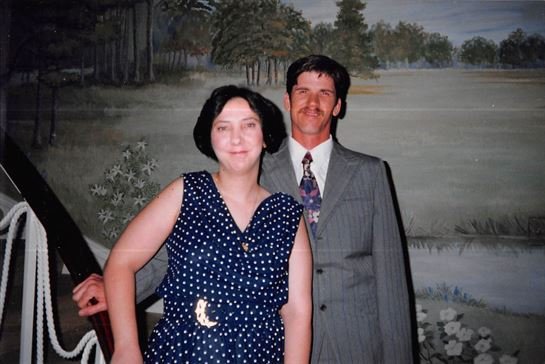 Alec Wayne Willett Sr. - Photo 56