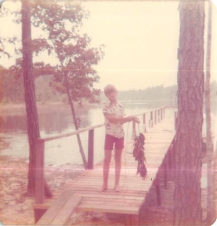 Alec Wayne Willett Sr. - Photo 60