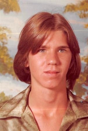 Alec Wayne Willett Sr. - Photo 61