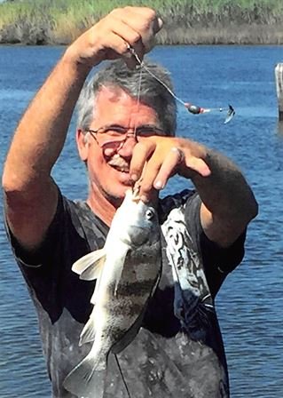 Alec Wayne Willett Sr. - Photo 64