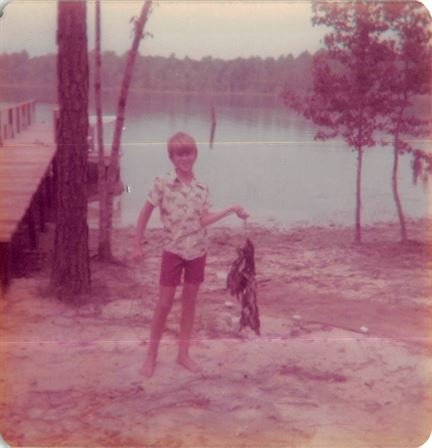 Alec Wayne Willett Sr. - Photo 69