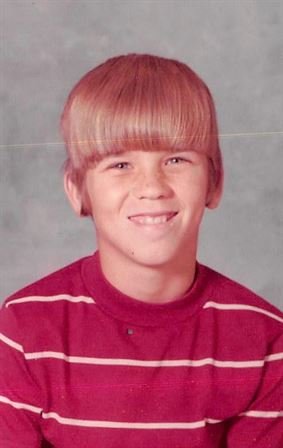 Alec Wayne Willett Sr. - Photo 77