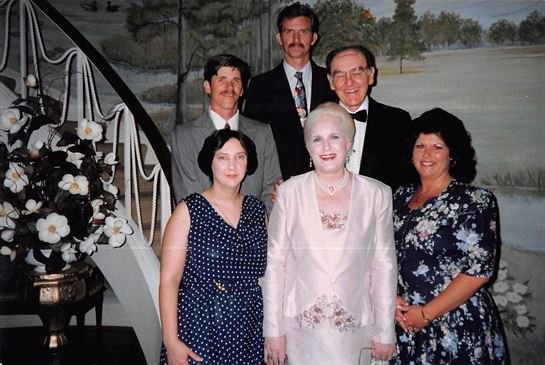 Alec Wayne Willett Sr. - Photo 80