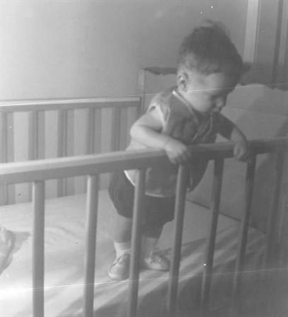 Alec Wayne Willett Sr. - Photo 83