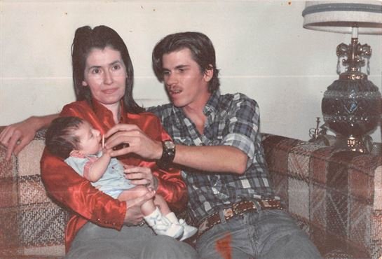 Alec Wayne Willett Sr. - Photo 88