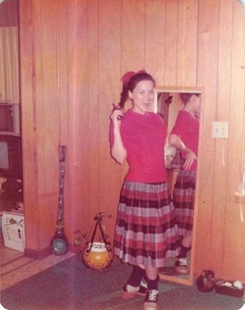 Pamela Sue King - Photo 3