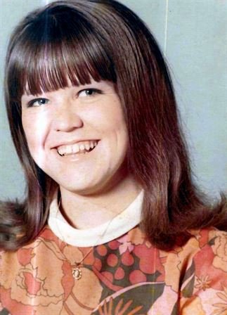 Pamela Sue King - Photo 5