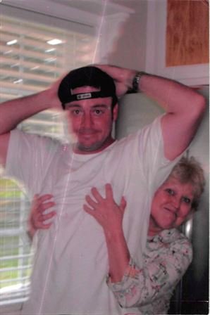 Pamela Sue King - Photo 10