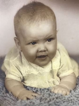 Pamela Sue King - Photo 13