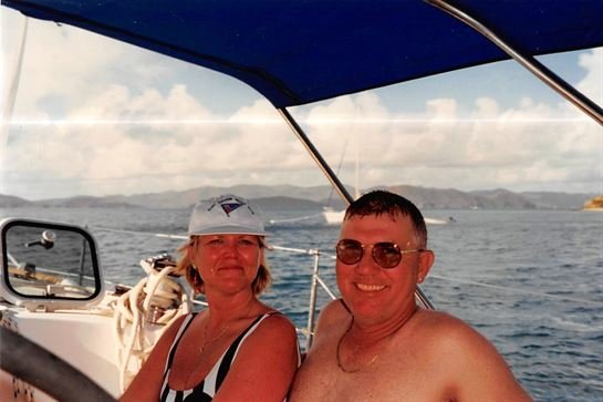 Pamela Sue King - Photo 15