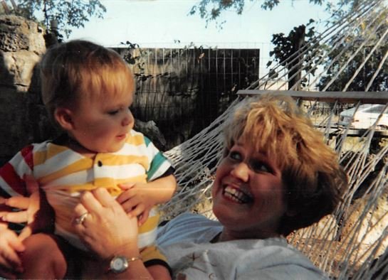 Pamela Sue King - Photo 14