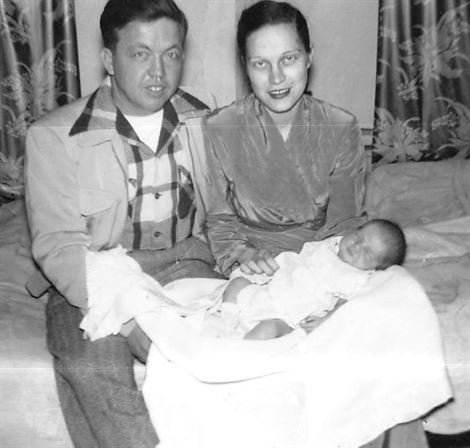 Pamela Sue King - Photo 17