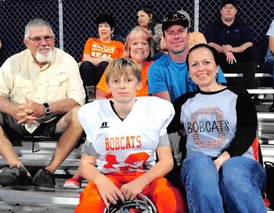 Pamela Sue King - Photo 18