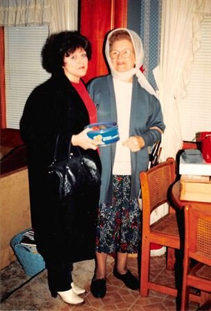 Pamela Sue King - Photo 19