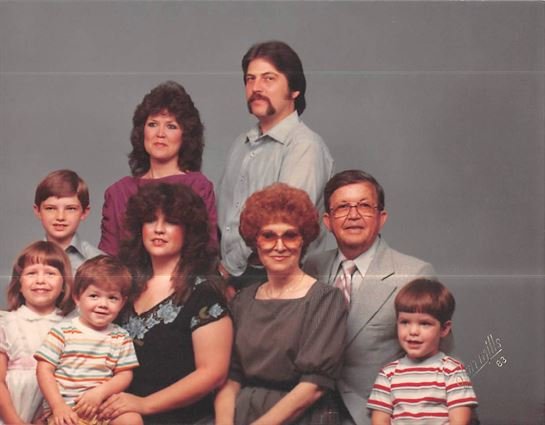 Pamela Sue King - Photo 21