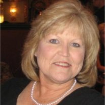 Pamela Sue King - Photo 22