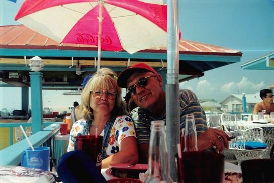 Pamela Sue King - Photo 23