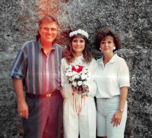 Pamela Sue King - Photo 24