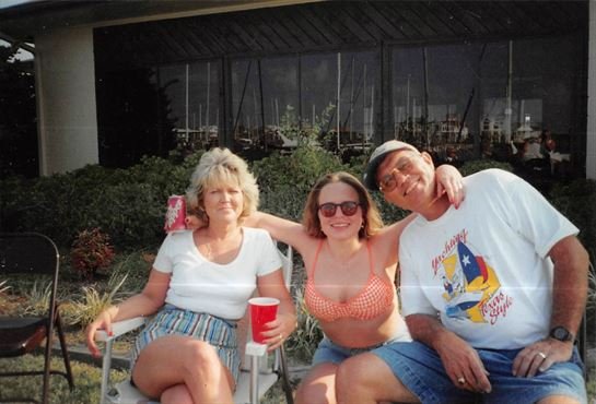 Pamela Sue King - Photo 27