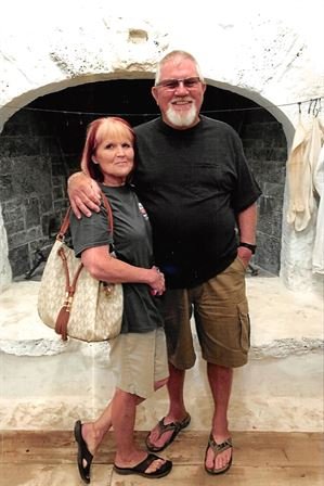 Pamela Sue King - Photo 30