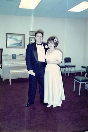 Pamela Sue King - Photo 33