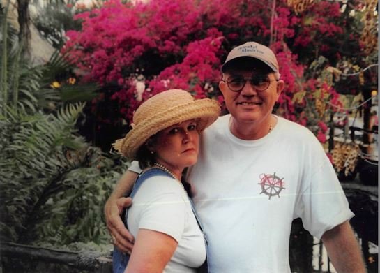 Pamela Sue King - Photo 34