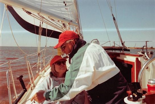 Pamela Sue King - Photo 35