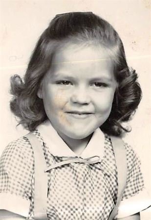 Pamela Sue King - Photo 37