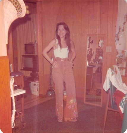 Pamela Sue King - Photo 41