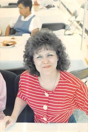 Pamela Sue King - Photo 43