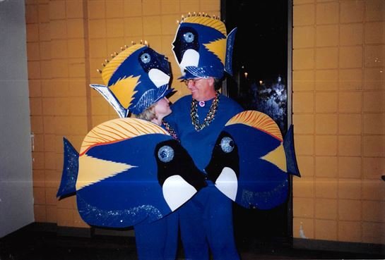 Pamela Sue King - Photo 45