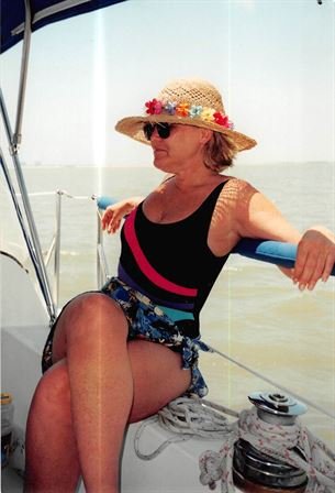 Pamela Sue King - Photo 47