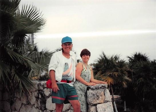 Pamela Sue King - Photo 49