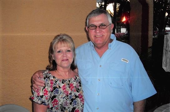 Pamela Sue King - Photo 52