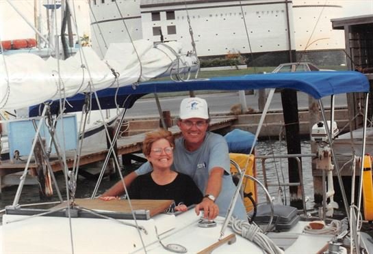 Pamela Sue King - Photo 51