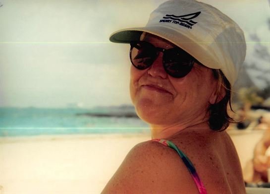 Pamela Sue King - Photo 54