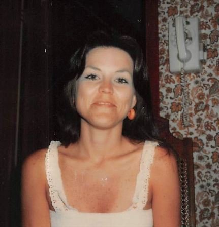 Pamela Sue King - Photo 55