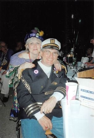 Pamela Sue King - Photo 57