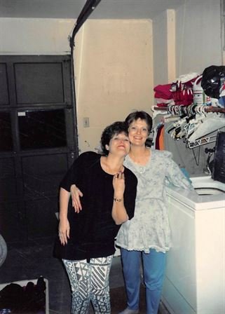 Pamela Sue King - Photo 58