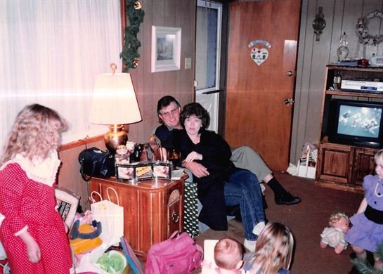 Pamela Sue King - Photo 62