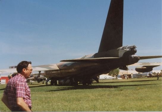 Eulas E. "Bud" Walker, Jr. - Photo 6