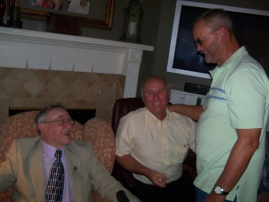 Eulas E. "Bud" Walker, Jr. - Photo 5