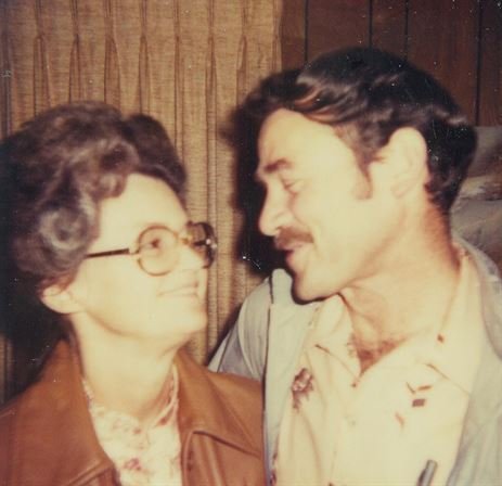 Eulas E. "Bud" Walker, Jr. - Photo 11