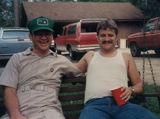 Eulas E. "Bud" Walker, Jr. - Photo 12