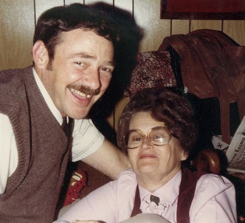 Eulas E. "Bud" Walker, Jr. - Photo 13