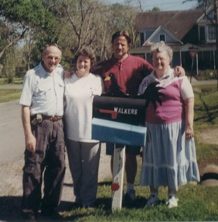 Eulas E. "Bud" Walker, Jr. - Photo 15