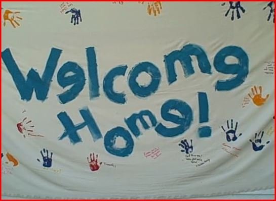 Eulas E. "Bud" Walker, Jr. - Photo 21