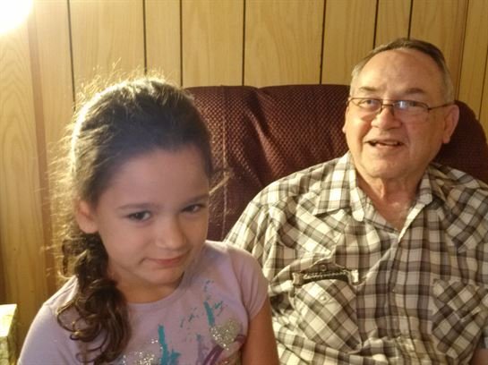 Eulas E. "Bud" Walker, Jr. - Photo 24