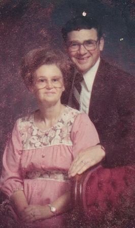 Eulas E. "Bud" Walker, Jr. - Photo 36