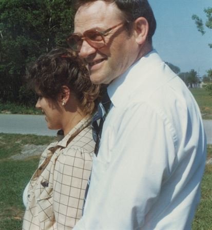 Eulas E. "Bud" Walker, Jr. - Photo 41